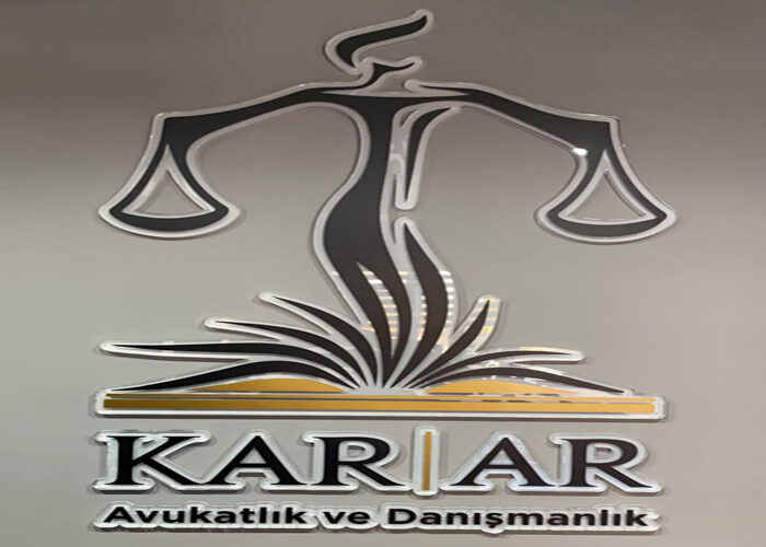 hakkimizda-karar-hukuk Hakkımızda