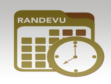 Randevu Al - Abdulbaki Kartancı
